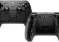 Steam Controller