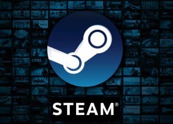 Valve