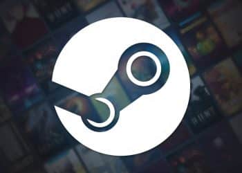 AI Usage in Games