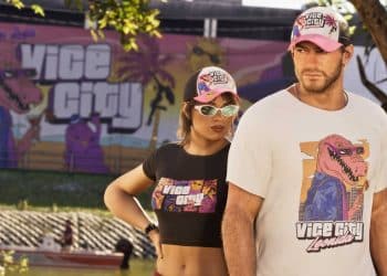 Rockstar Games Confirms New Open-World and Social Features for Grand Theft Auto 6