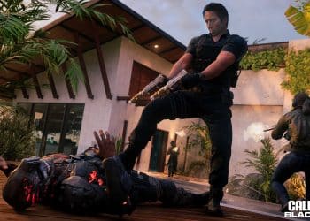 Call of Duty: Black Ops 7 Season 04 Reloaded Drops New Zombies Map and Nicolas Cage