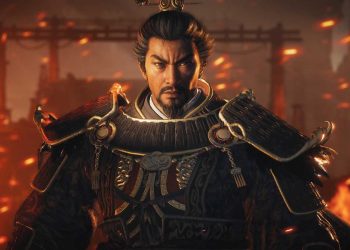 Team Ninja Announces Wo Long 2: Wings of Ember for 2027 Release