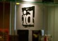 id Software