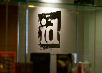 id Software