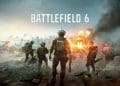 Battlefield 6