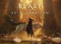 Beast of Reincarnation