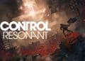 Control Resonant
