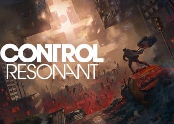 Control