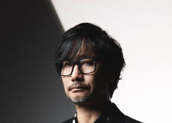 Kojima