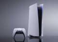 Sony CEO Sells Majority of Stock Following PlayStation All-Digital Announcement