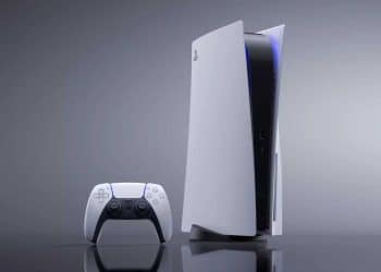 Sony CEO Sells Majority of Stock Following PlayStation All-Digital Announcement