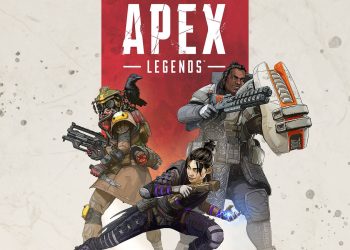 Respawn Entertainment Marks Milestone as Apex Legends Enters Season 30