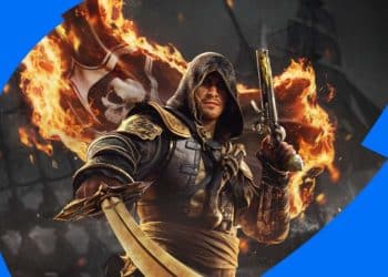Assassin's Creed