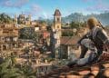 Assassin’s Creed Black Flag Resynced Director Hints at Mirage-Style Challenge Mode