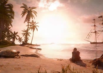 Ubisoft Connect Outage Leaves Assassin's Creed Black Flag Resynced Unplayable Offline