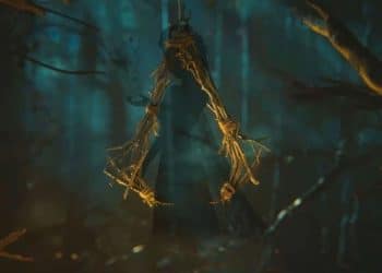 New Assassin's Creed Hexe Leaks Point to June 2027 Release