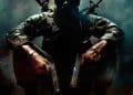 Call of Duty: Black Ops PS5 Patch Leaves Major Matchmaking Bug Unfixed