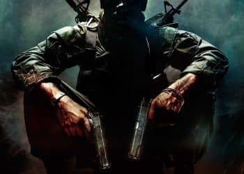 Call of Duty: Black Ops PS5 Patch Leaves Major Matchmaking Bug Unfixed