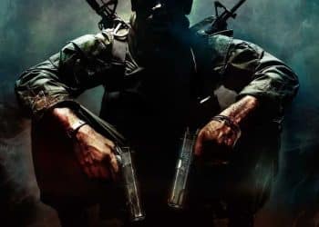 Call of Duty: Black Ops PlayStation Ports Plagued by XP Exploits Days After Launch