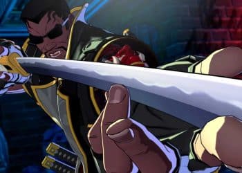 Sony Delays FlexStrike Fight Stick Indefinitely, Disrupting Marvel Tokon Launch Plans