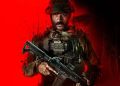 Call of Duty