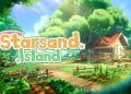 Starsand Island 1.0 Release Date Confirmed Alongside 4-Player Co-Op Mode
