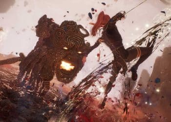 Expedition 33 Director Airs Fears Over Generative AI in Game Development