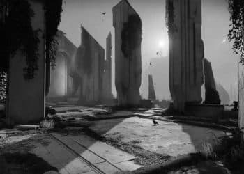 Bungie Disables Divinity in Destiny 2's Pantheon Following Game-Breaking Encounter Exploit