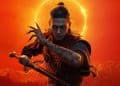 The Blood of Dawnwalker