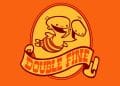 Double Fine