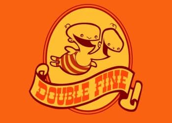 Double Fine
