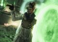 Former Lead Writer David Gaider Explores Potential Return to a "Darker" Dragon Age