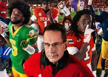 College Football 27