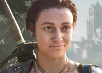 Playground Games' Fable Reboot Faces Harsh Reality of Budget Overruns and PS5 Competition