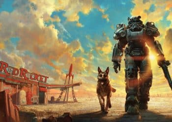 Bethesda Confirms Fallout 5 in Pre-Production Alongside Remasters