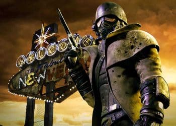 Xbox Shifts Obsidian Entertainment to New Fallout Project Led by Josh Sawyer