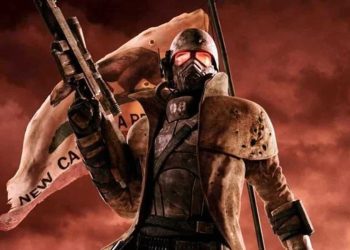 Bethesda Developers Warn Xbox Layoffs Threaten the Future of Fallout and The Elder Scrolls