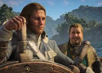 Ubisoft Addresses Backlash Over Assassin's Creed Black Flag Resynced Microtransactions