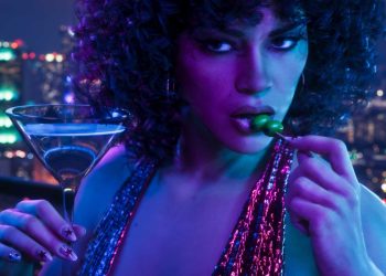 New Resume Listing Sparks Grand Theft Auto 6 Casting Speculation