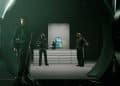 Rockstar Distributes Free GTA$1 Million to GTA Online Players in August