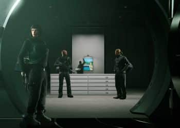 Rockstar Distributes Free GTA$1 Million to GTA Online Players in August