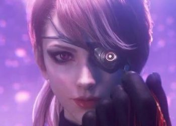Square Enix Executives Tease Naoki Hamaguchi’s Potential Role in Final Fantasy 17