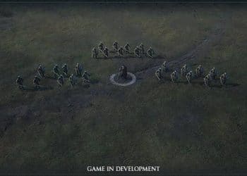 Game of Thrones: War for Westeros Delayed to Early 2027