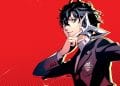 Persona 5 Crossover Leaked for Fortnite Chapter 7