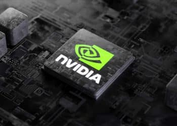 Nvidia AI Slop