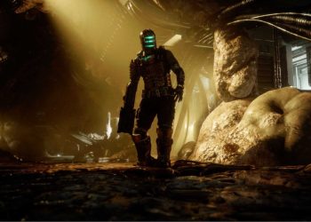Dead Space Creator Glen Schofield Retires After 35-Year Career