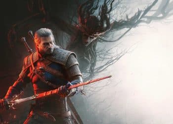 CD Projekt Red Drops Windows 10 Support for The Witcher 3 Ahead of 2027 Expansion