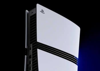 God of War Creator David Jaffe Weighs In on PlayStation’s All-Digital Push