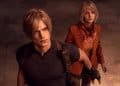 Capcom's Rumored Resident Evil Remake Receives Key Production Timeline Update