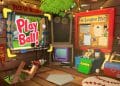 Backyard Baseball